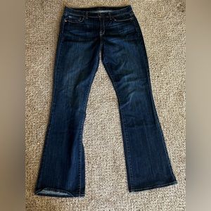 Lucky Jeans Sofia Boot